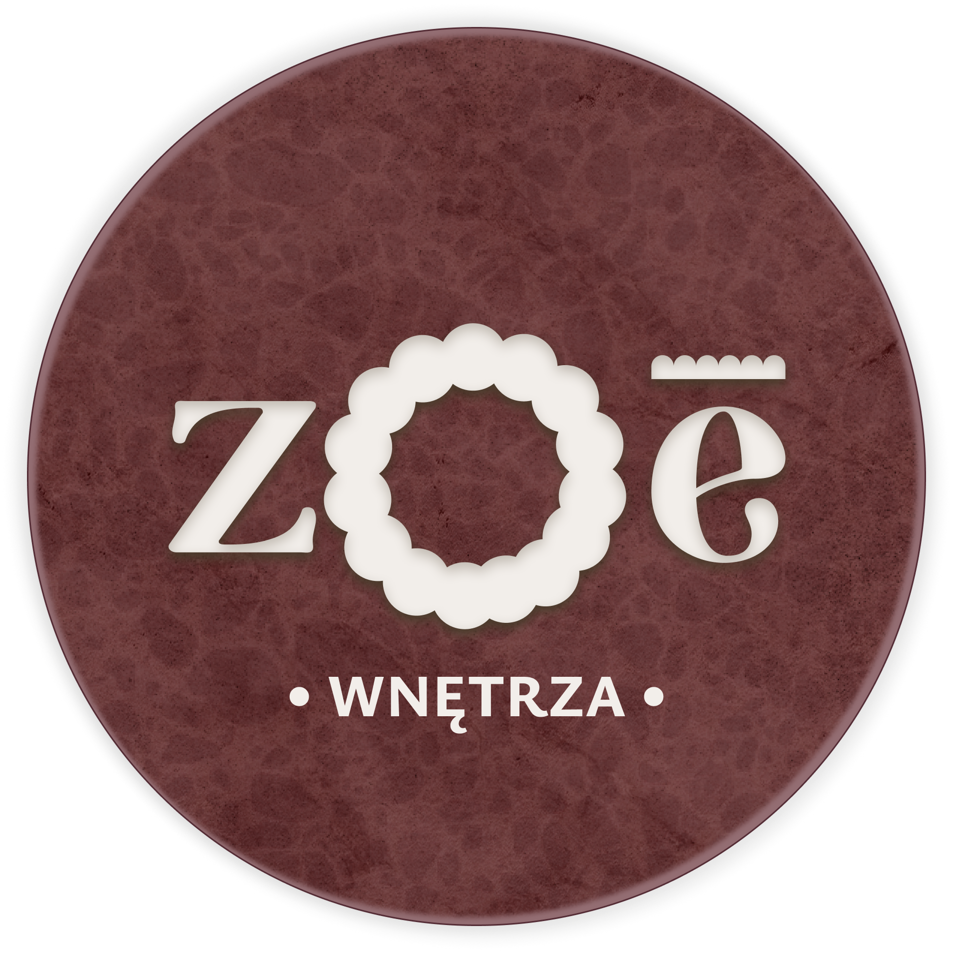&bull; Indywidulane Projektowanie Wnętrz &bull;